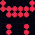 23.26.252.156