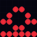 23.26.252.157
