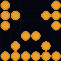 23.26.252.158