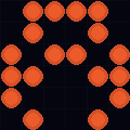 23.26.252.16