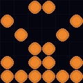 23.26.252.160