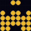 23.26.252.161
