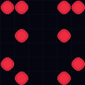 23.26.252.162