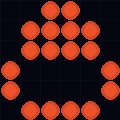 23.26.252.163