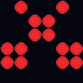 23.26.252.164