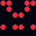 23.26.252.165