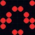 23.26.252.166