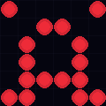 23.26.252.167