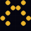 23.26.252.169