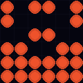 23.26.252.17