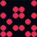 23.26.252.172