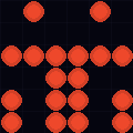 23.26.252.173
