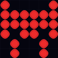 23.26.252.174