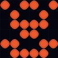 23.26.252.176