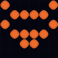 23.26.252.177