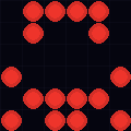 23.26.252.178