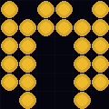 23.26.252.18
