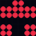 23.26.252.180
