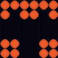 23.26.252.181