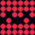 23.26.252.184