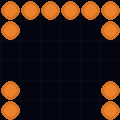 23.26.252.190