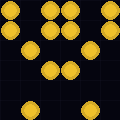 23.26.252.193