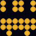 23.26.252.194