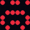 23.26.252.195