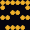 23.26.252.197