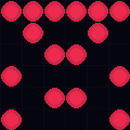23.26.252.199