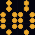 23.26.252.2