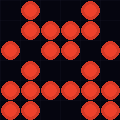 23.26.252.200