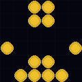 23.26.252.201