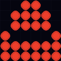 23.26.252.202