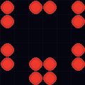 23.26.252.203