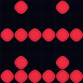 23.26.252.204