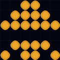 23.26.252.206