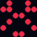 23.26.252.207