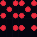 23.26.252.208