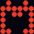 23.26.252.209