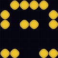 23.26.252.21