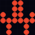 23.26.252.210