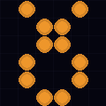 23.26.252.211