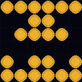 23.26.252.212