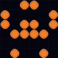 23.26.252.214