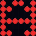 23.26.252.216