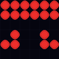 23.26.252.217