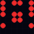 23.26.252.218