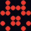 23.26.252.219
