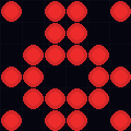 23.26.252.22